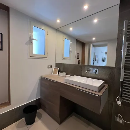 Queen House Guest house