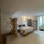Queen House Gasthof 4*
