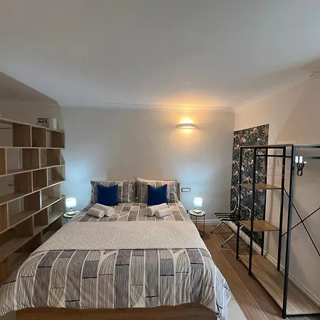 Гостевой дом Queen House