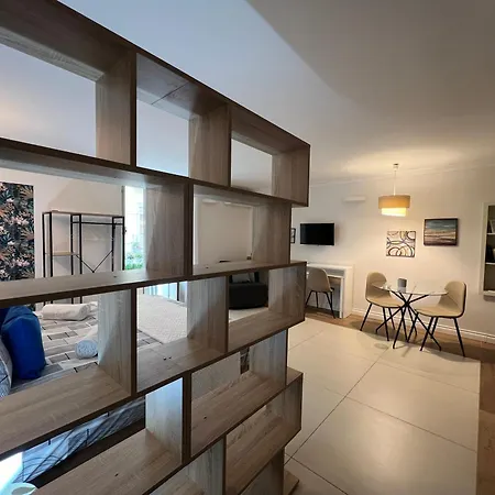 Гостевой дом Queen House