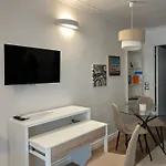 Pensionat Queen House 4*